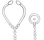 Theoskop (c) Volt On Aire