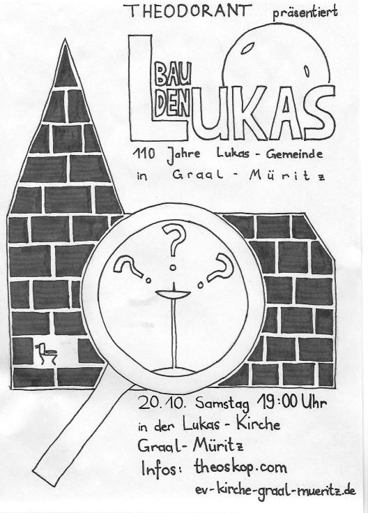 Plakat_Theodorant_Kabarett_20.10.18