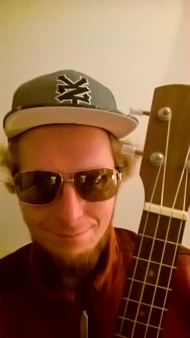 WP_20181019_19_53_12_Pro