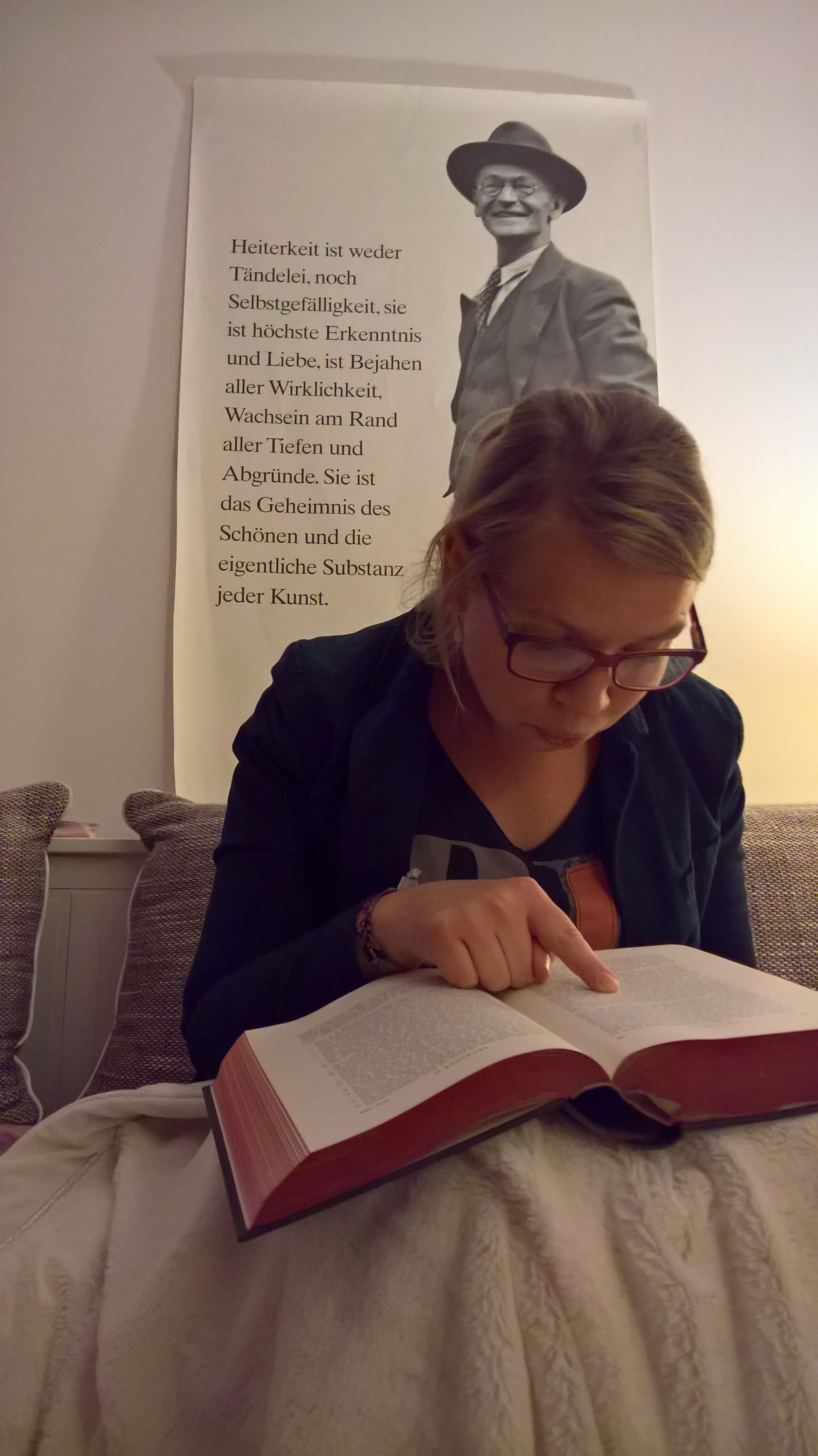 WP_20181019_20_22_16_Pro