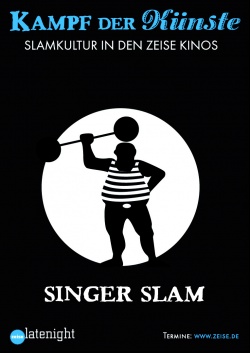 20190405 Singer Slam Zeise Kino
